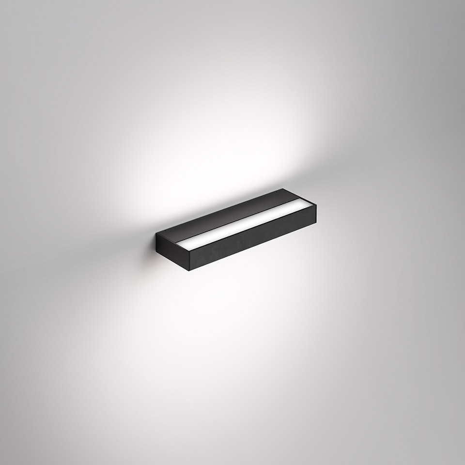 Бра Artemide Hoy | interior market