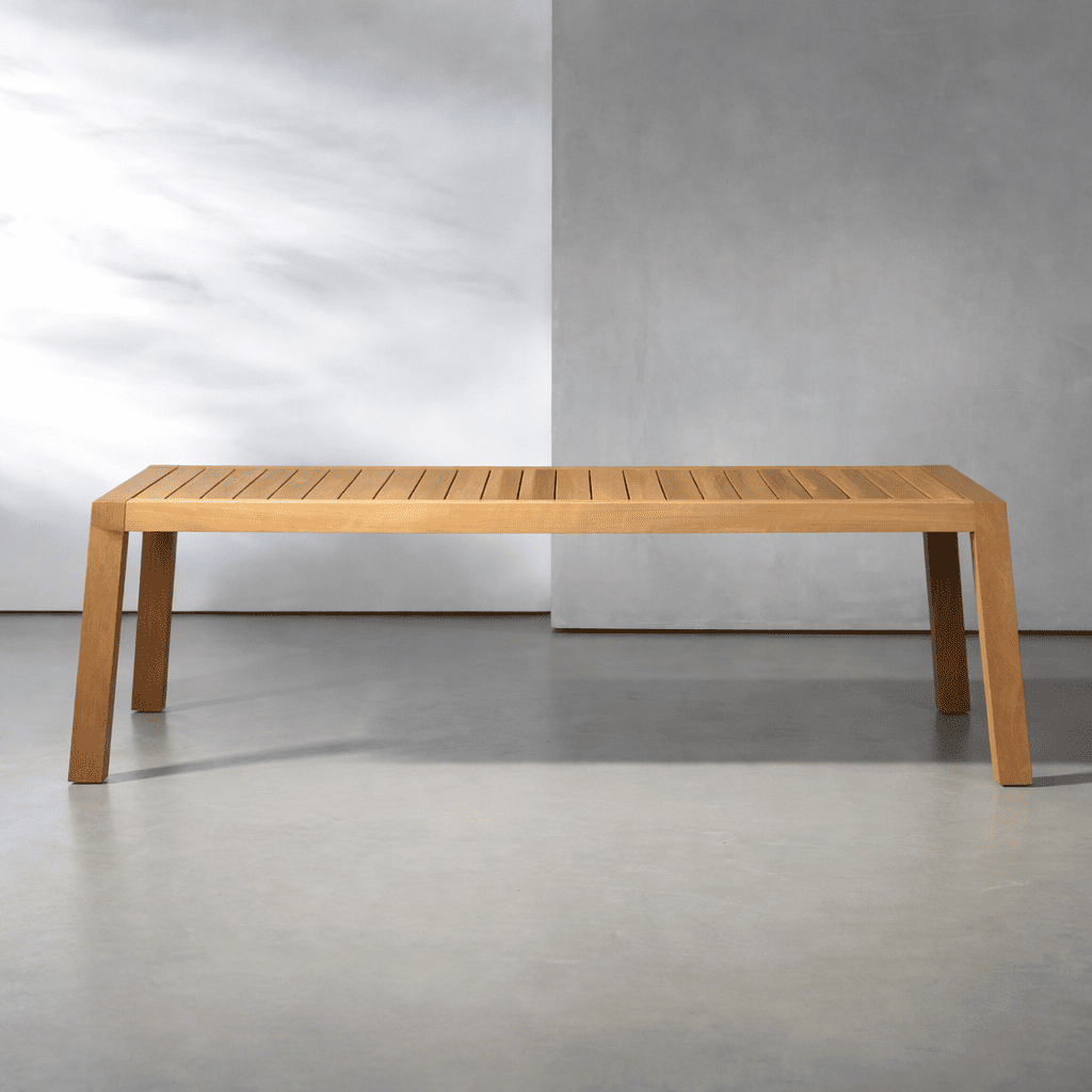 Стол для улицы Studio Piet Boon ANNE | interior market