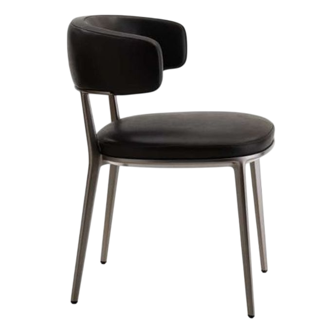 Стул Maxalto Caratos | interior market