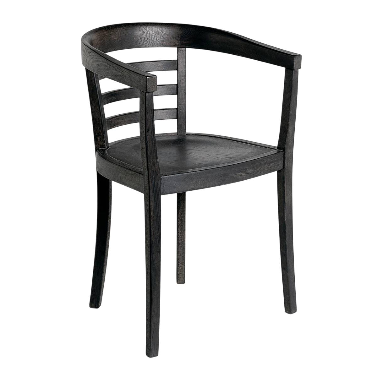 Стул LAMBERT Julius | interior market