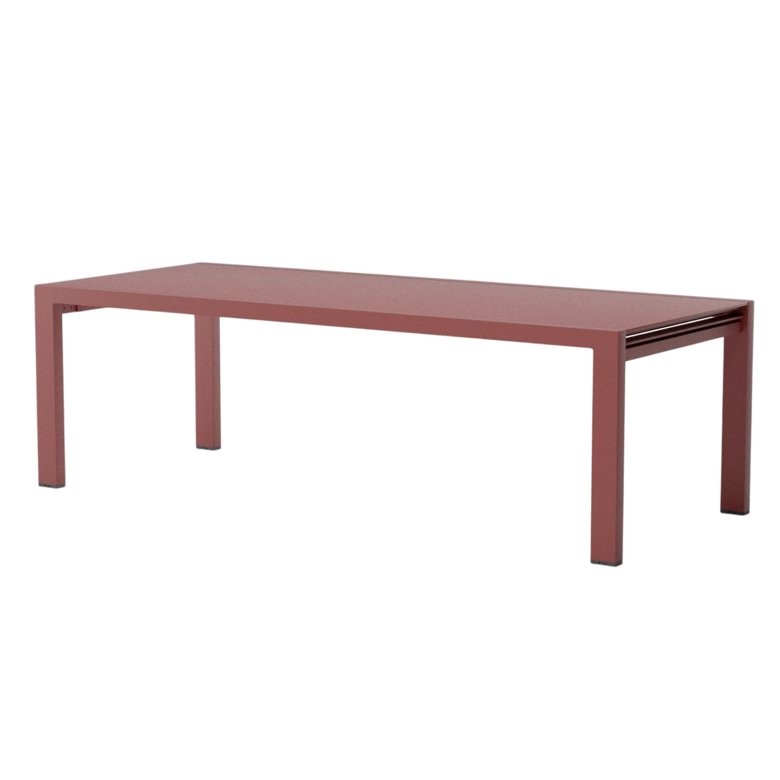 Обеденный стол Kettal Landscape | interior market