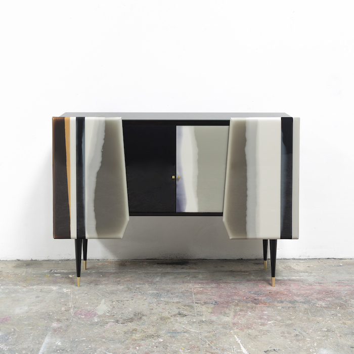 Шкаф Draga Aurel Noah | interior market