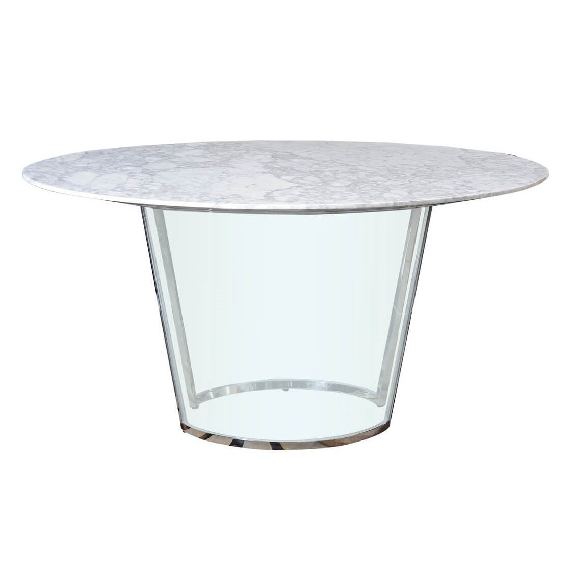 Стол Bolier Float Dining Table | interior market