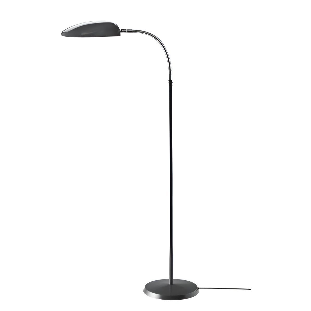 Торшер  Gubi COBRA | interior market
