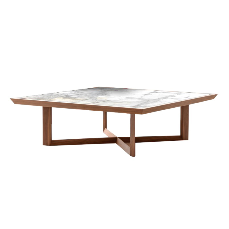 Стол Ulivi Nathan X | interior market
