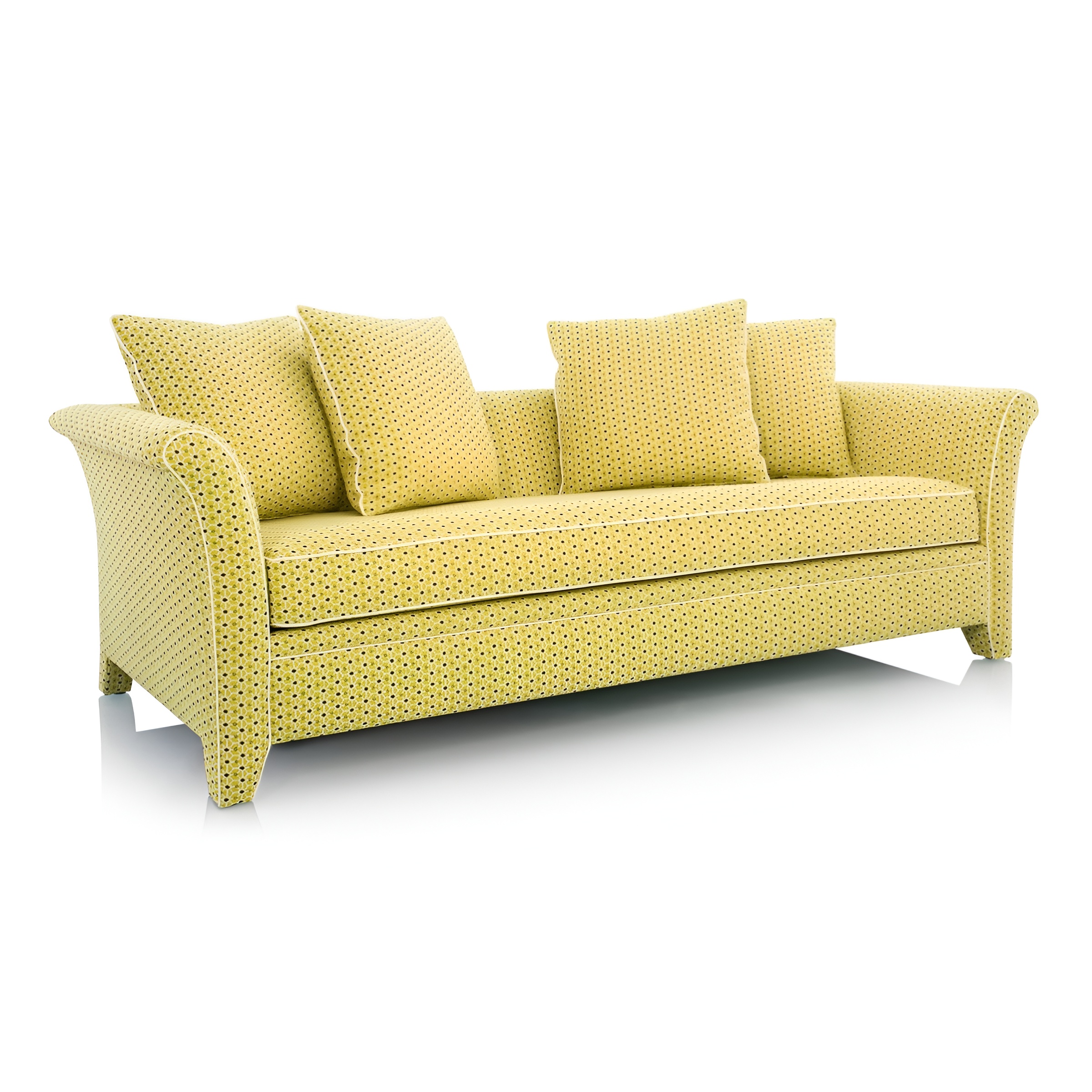 Диван JNL Lys | interior market