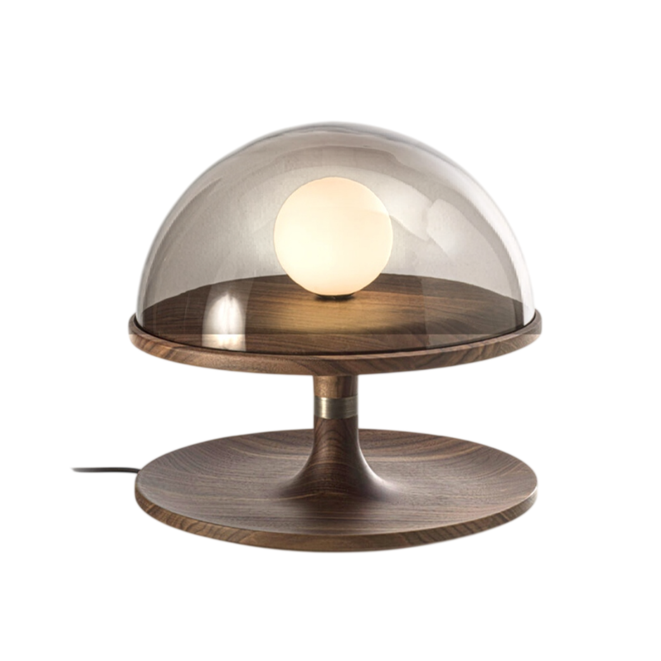 Настольная лампа Porada TACK | interior market