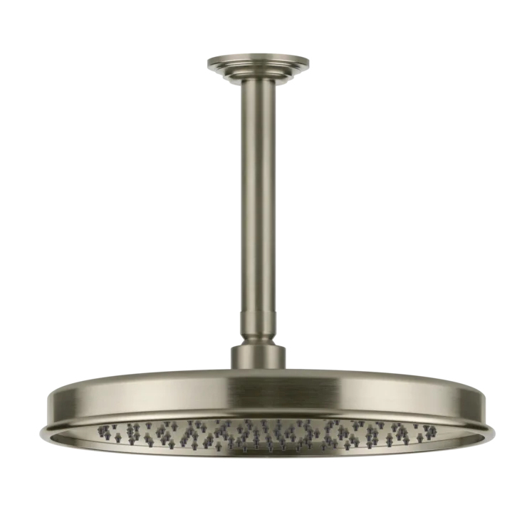 Верхний душ Gessi VENTI20 | interior market