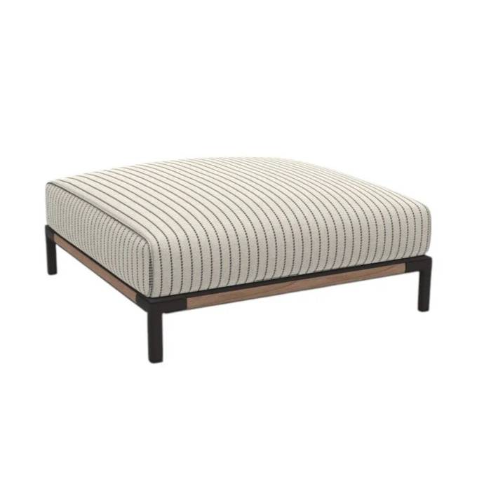 Пуф Ethimo BAIA | interior market