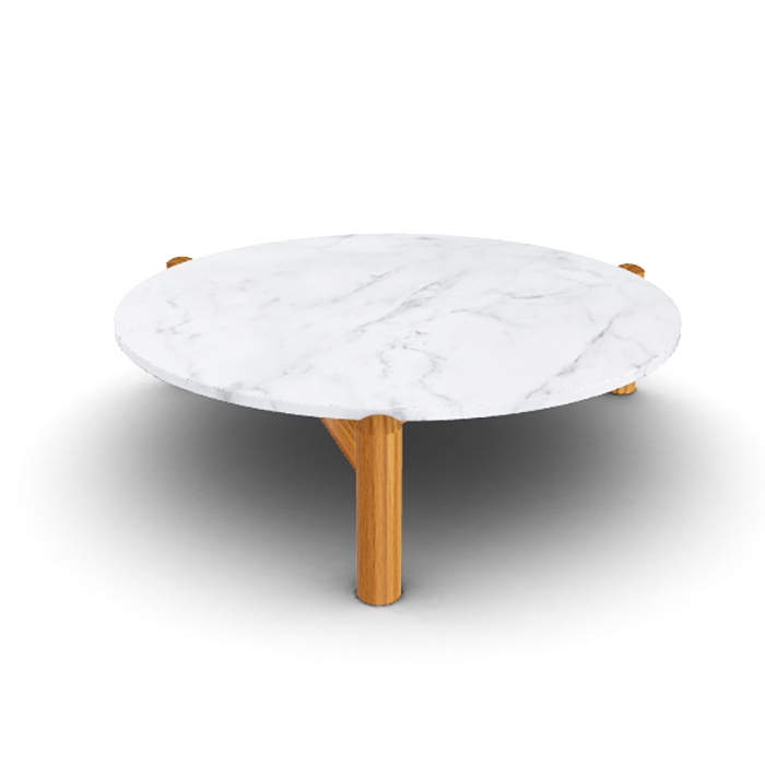 Стол Cassina Outdoor | interior market