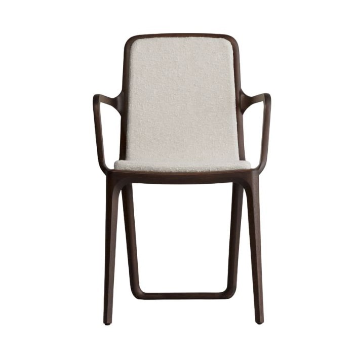 Стул Ceccotti Otto | interior market