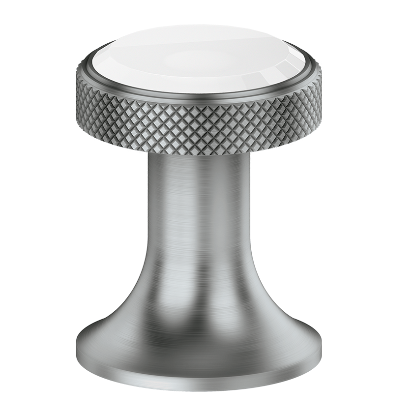 Вентиль Jorger Valencia | interior market