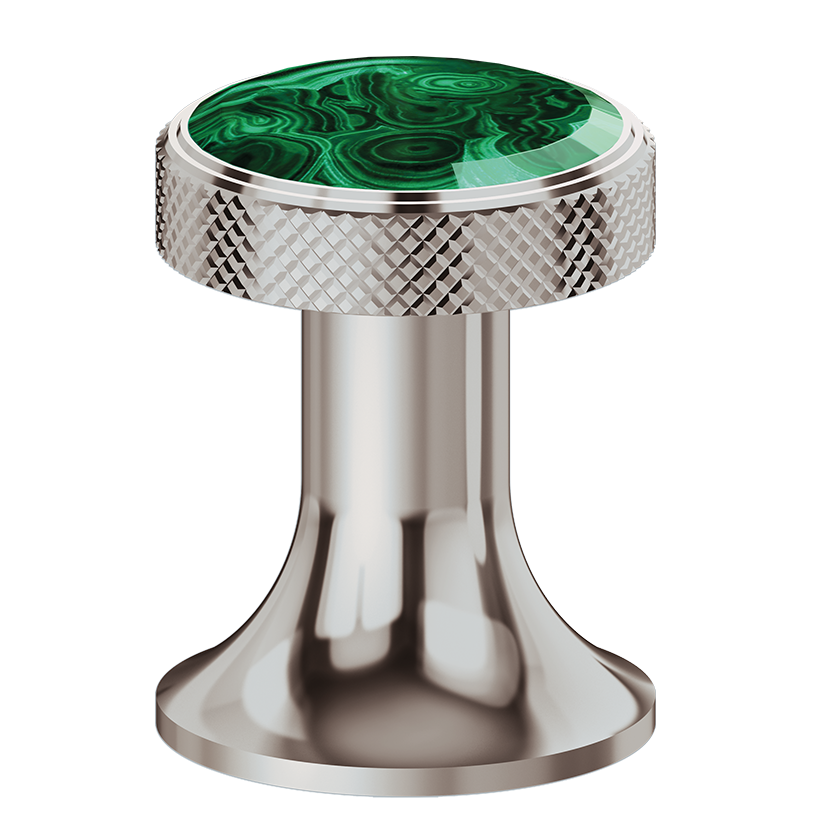 Вентиль Jorger Valencia | interior market