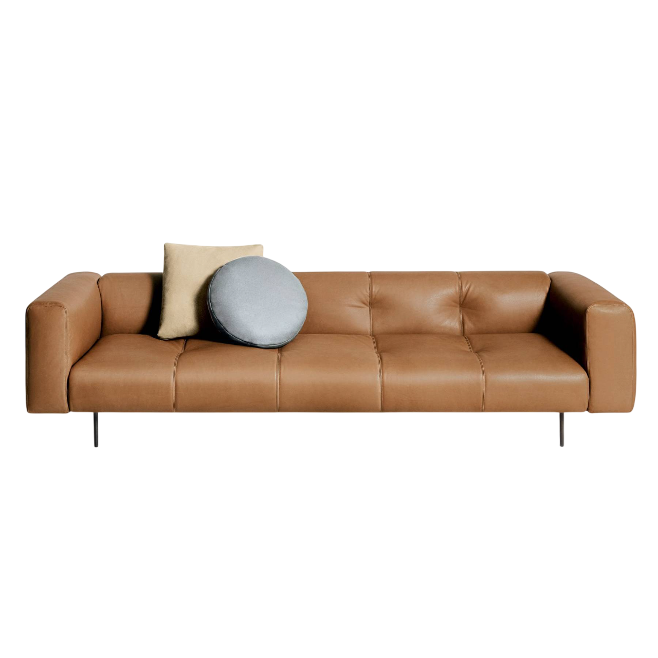 Диван De Padova EREI | interior market