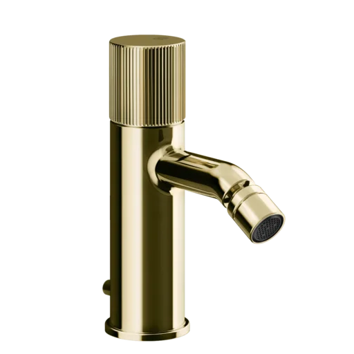 Смеситель для биде Gessi HABITO RIGATO | interior market