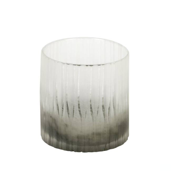 Подсвечник LAMBERT Greco | interior market