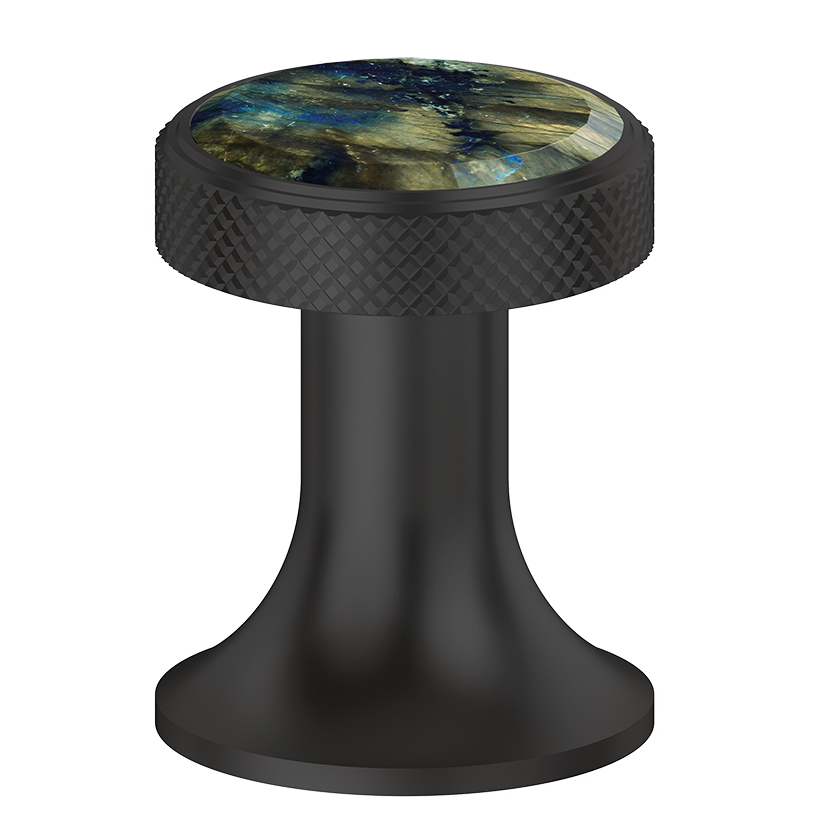 Вентиль Jorger Valencia | interior market