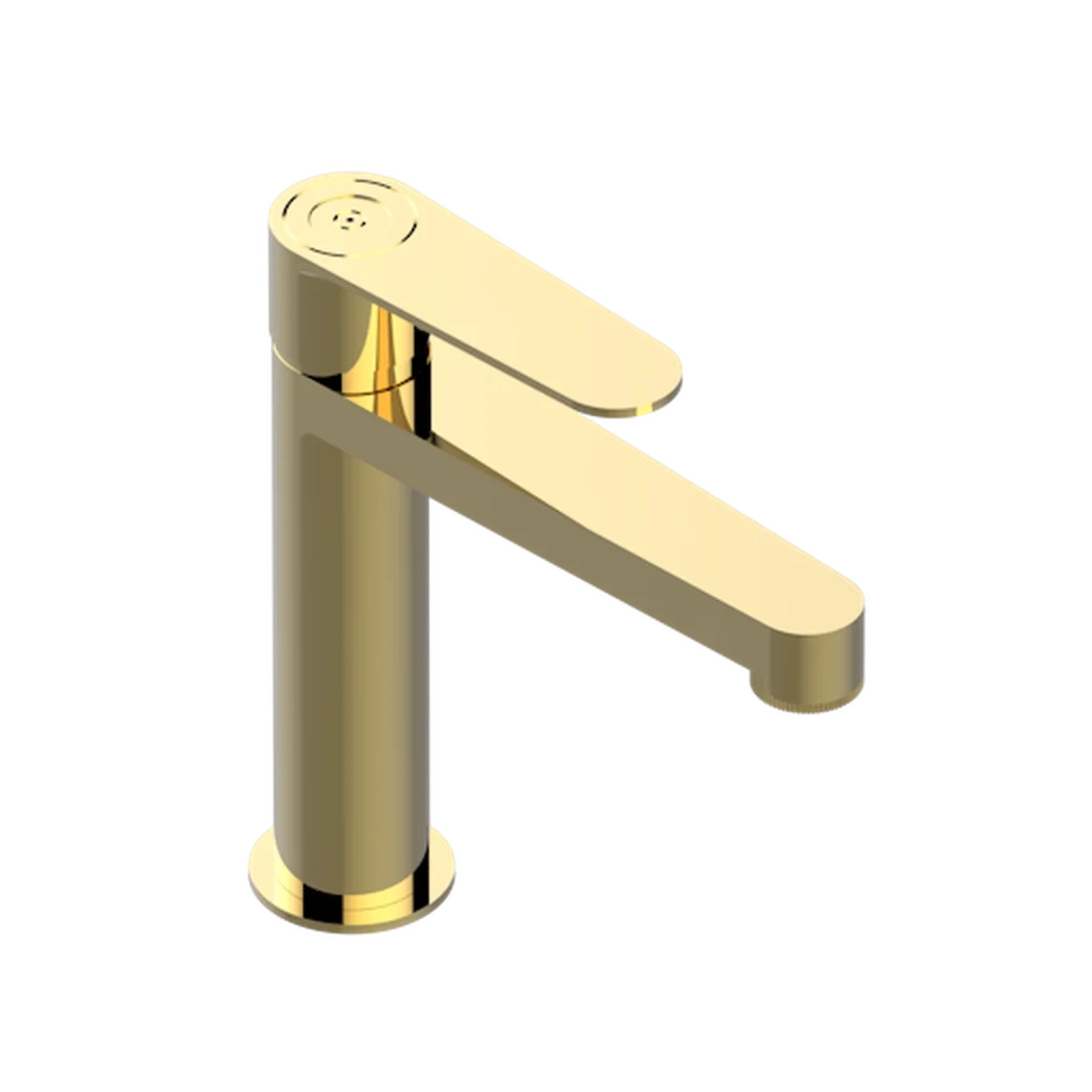 Смеситель для раковины THG ZOOM.12 | interior market