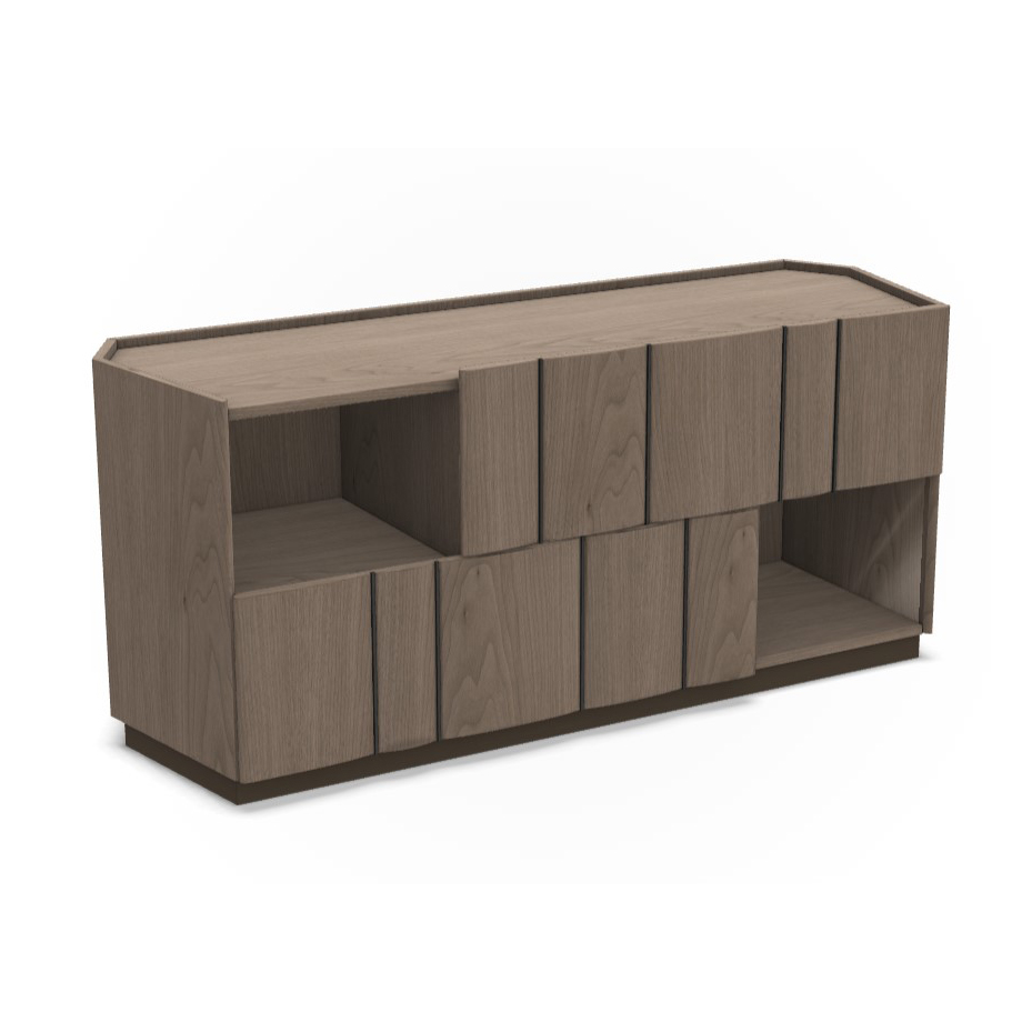 Комод Giorgetti Delphi | interior market