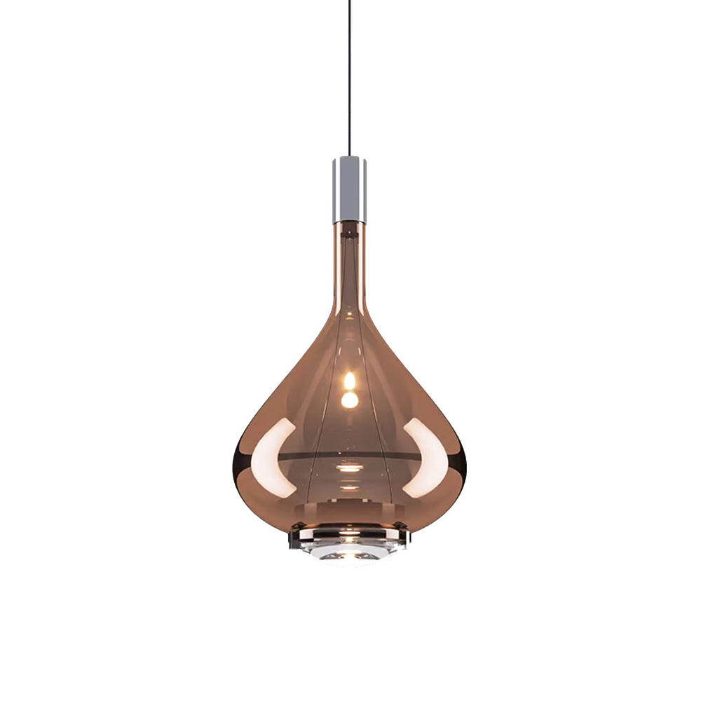 Потолочный светильник  Lodes (Studio Italia Design) Sky–Fall | interior market