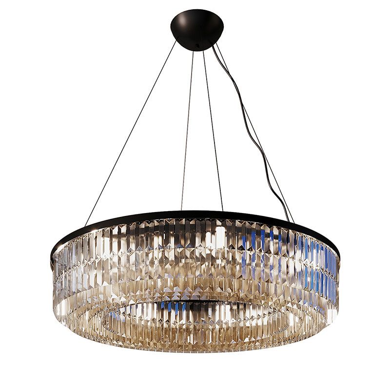 Потолочный светильник  Masiero Palladio | interior market