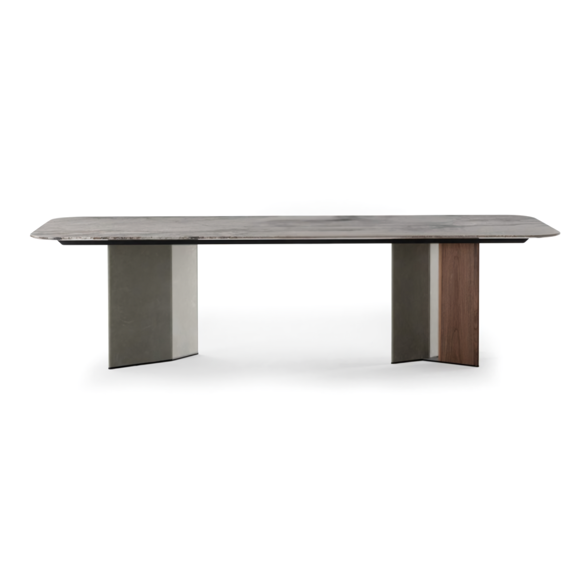 Обеденный стол Ulivi Isolde | interior market