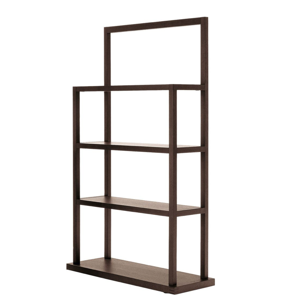 Стеллаж  Maxalto INCIPIT | interior market
