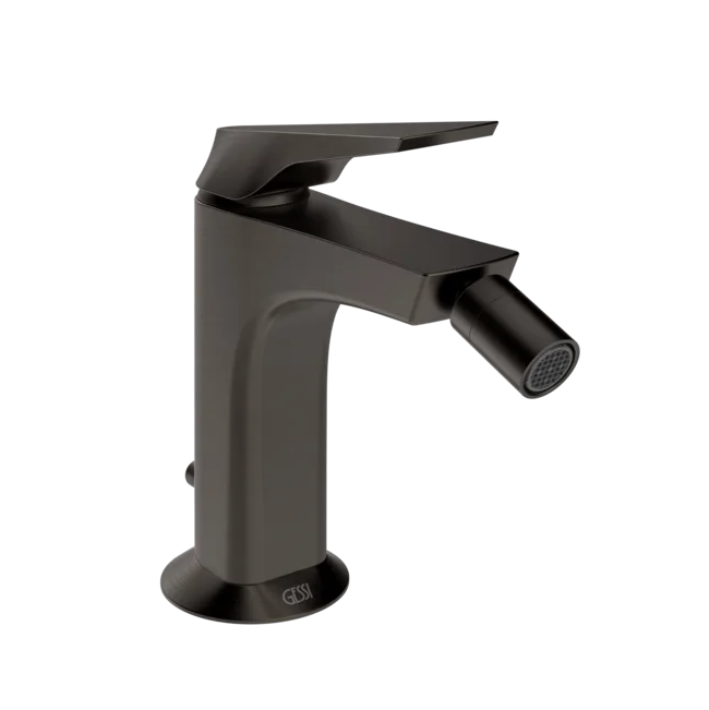 Смеситель для биде Gessi VENTAGLIO | interior market