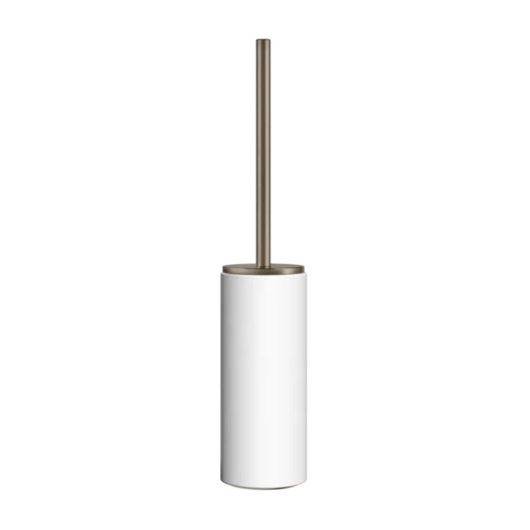 Ершик туалетный Gessi INGRANAGGIO | interior market