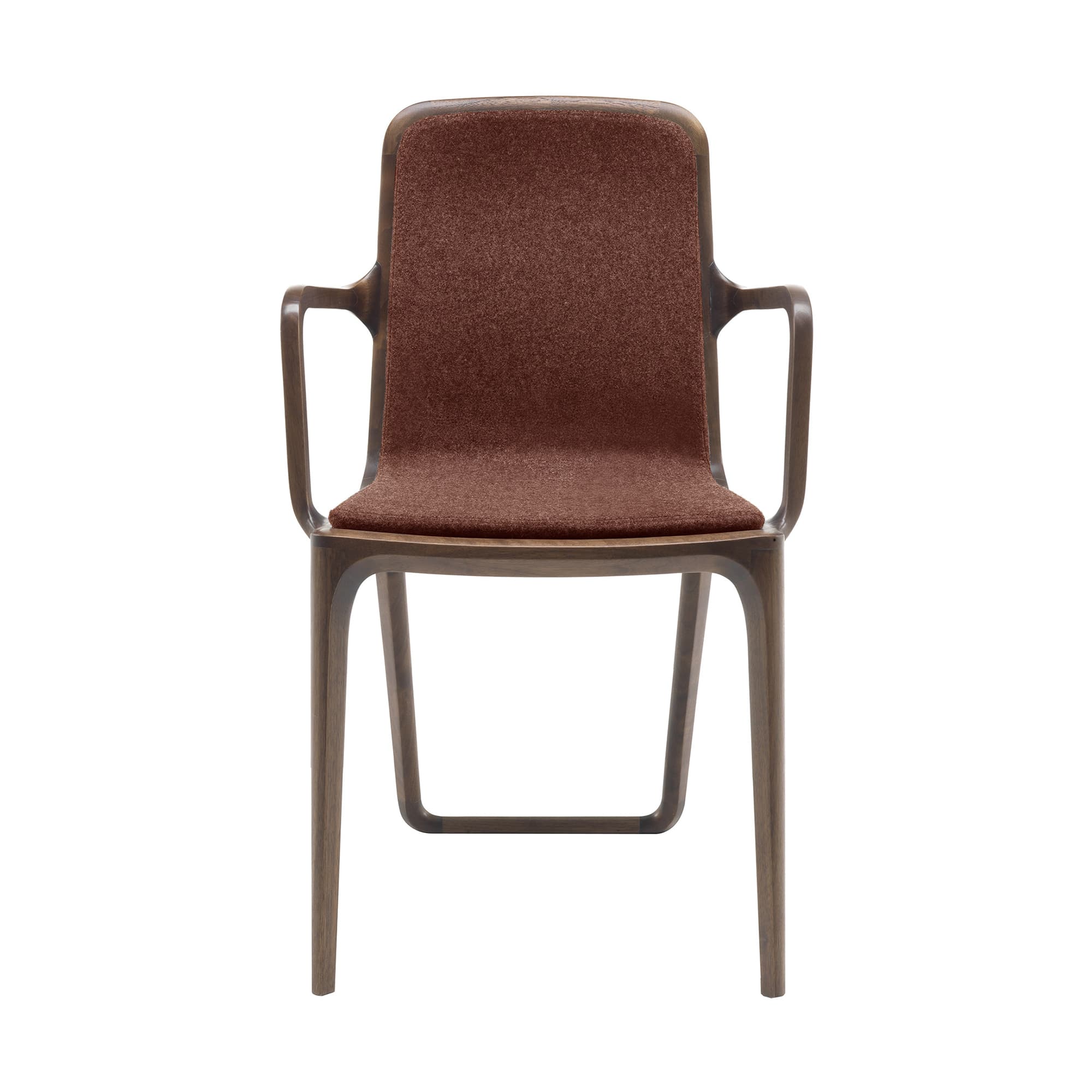 Стул Ceccotti Otto | interior market