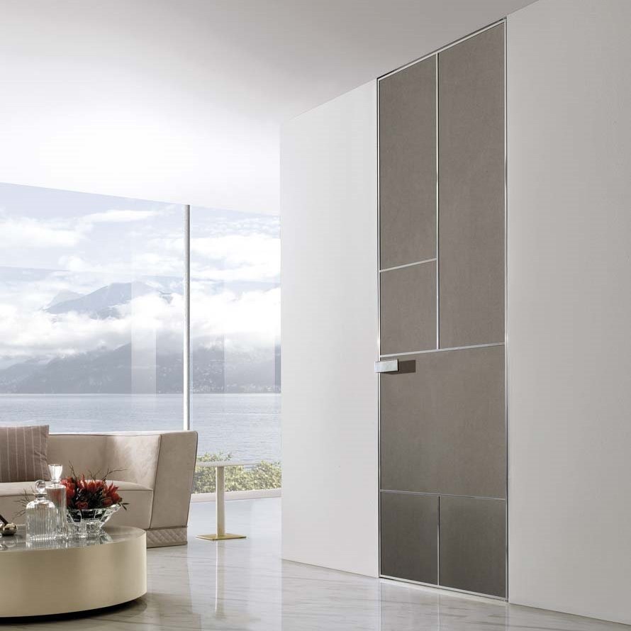Дверь Longhi Land | interior market