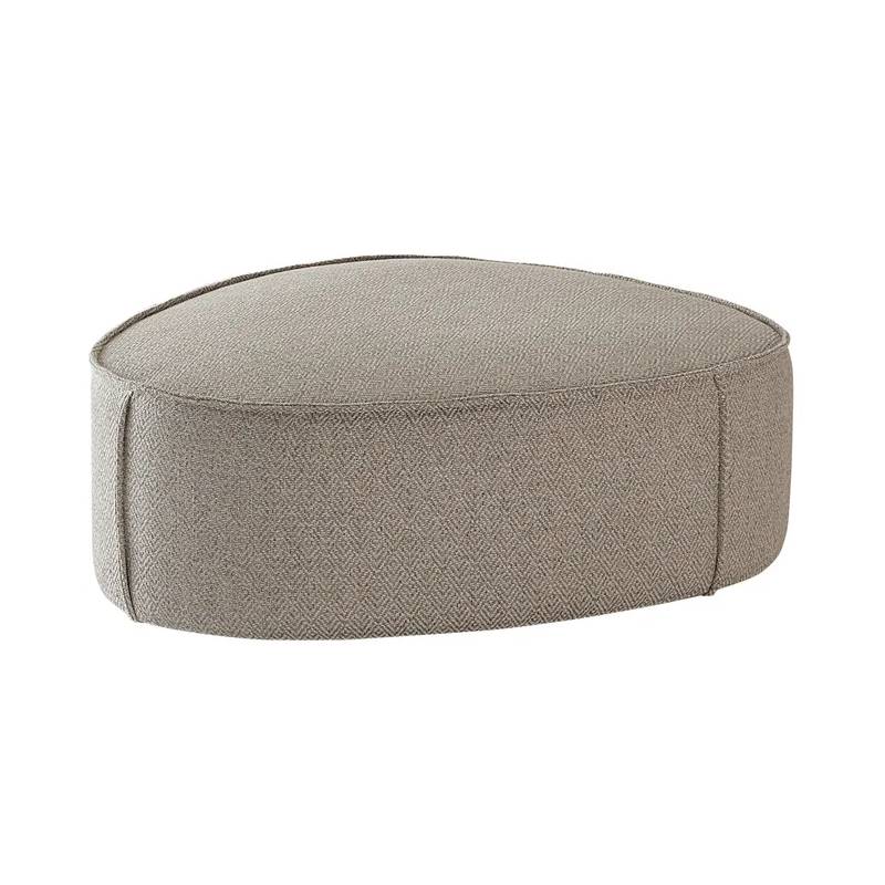 Пуф Casamilano FRANCIS | interior market