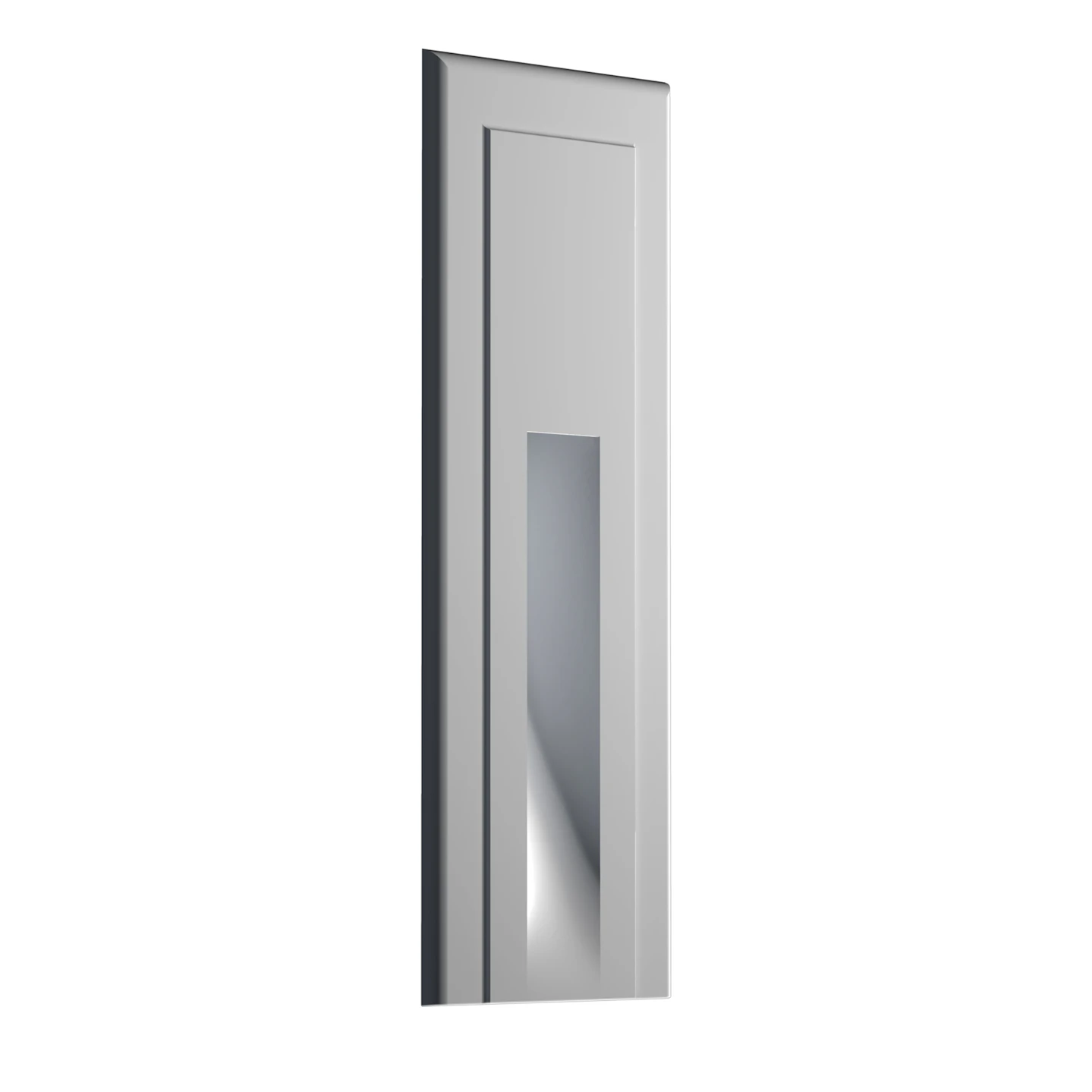 Технический свет Flos Vertical Light Small | interior market