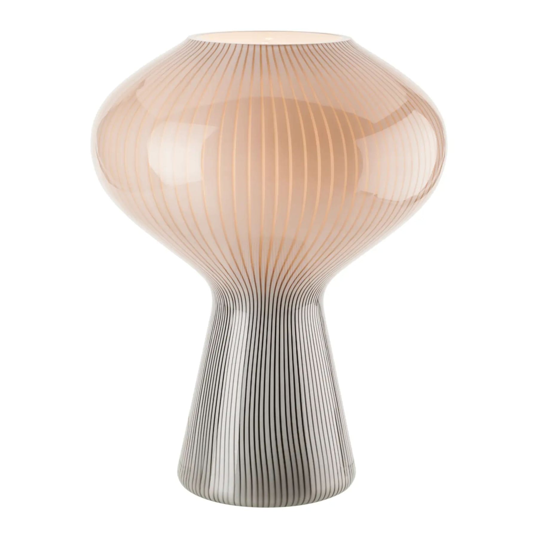 Настольная лампа Venini Fungo | interior market