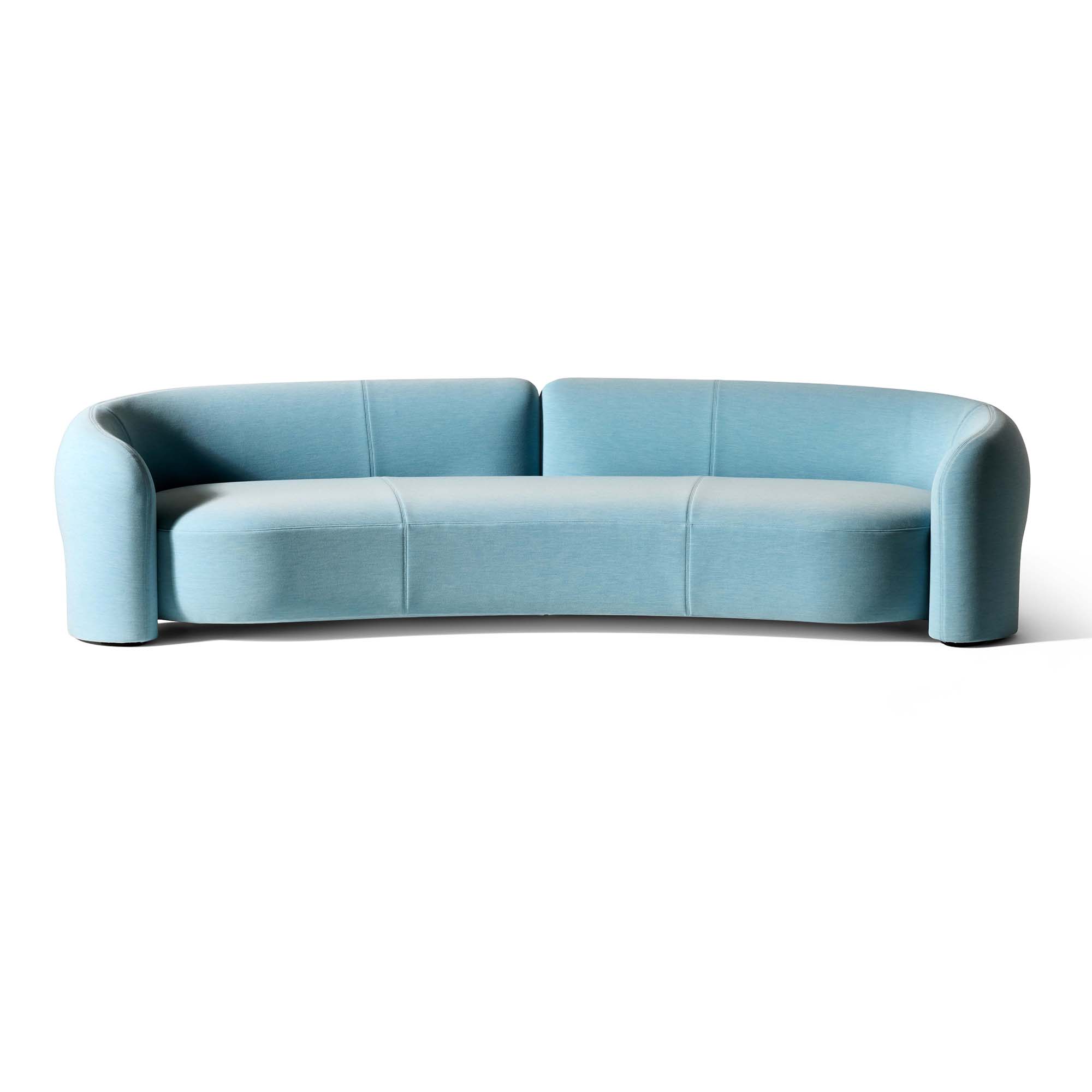 Диван Cassina Dudet Bold | interior market