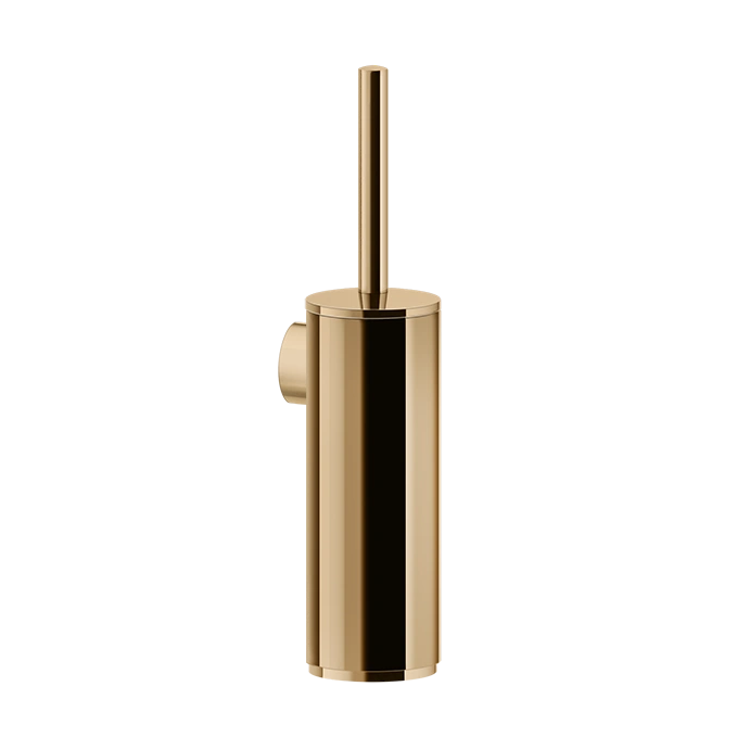 Ершик туалетный Gessi RILIEVO | interior market Ершик туалетный Gessi RILIEVO | interior market