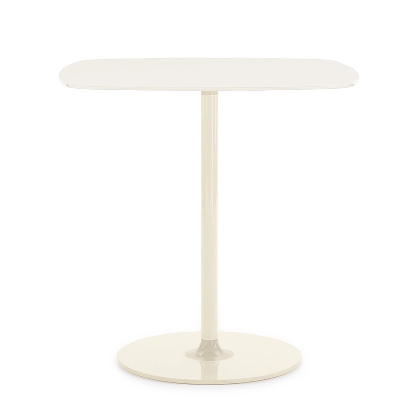 Стол для улицы Kartell Thierry | interior market