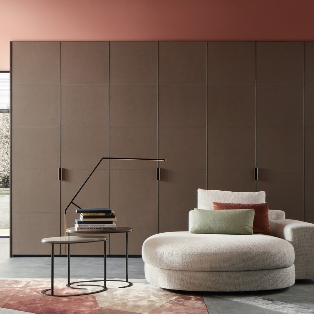 Шкаф Lema Nur | interior market