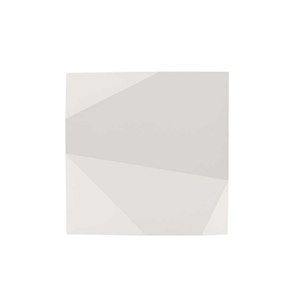 Бра Vibia ORIGAMI | interior market