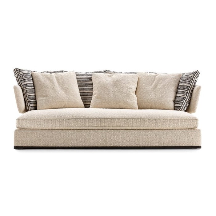 Диван Maxalto Amoenus | interior market