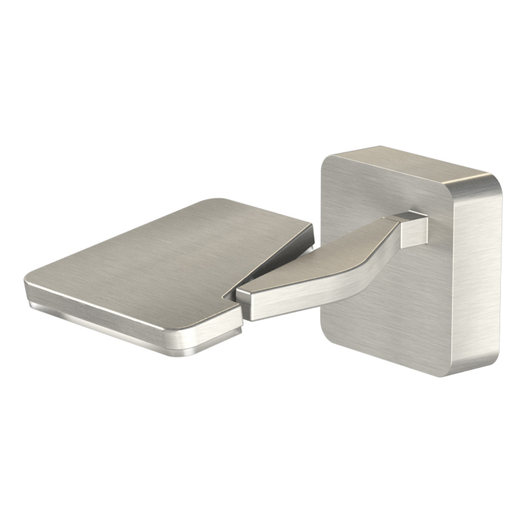 Бра Panzeri Jackie | interior market