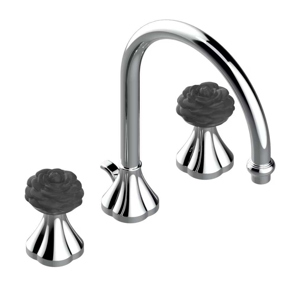 Смеситель для раковины THG  | interior market