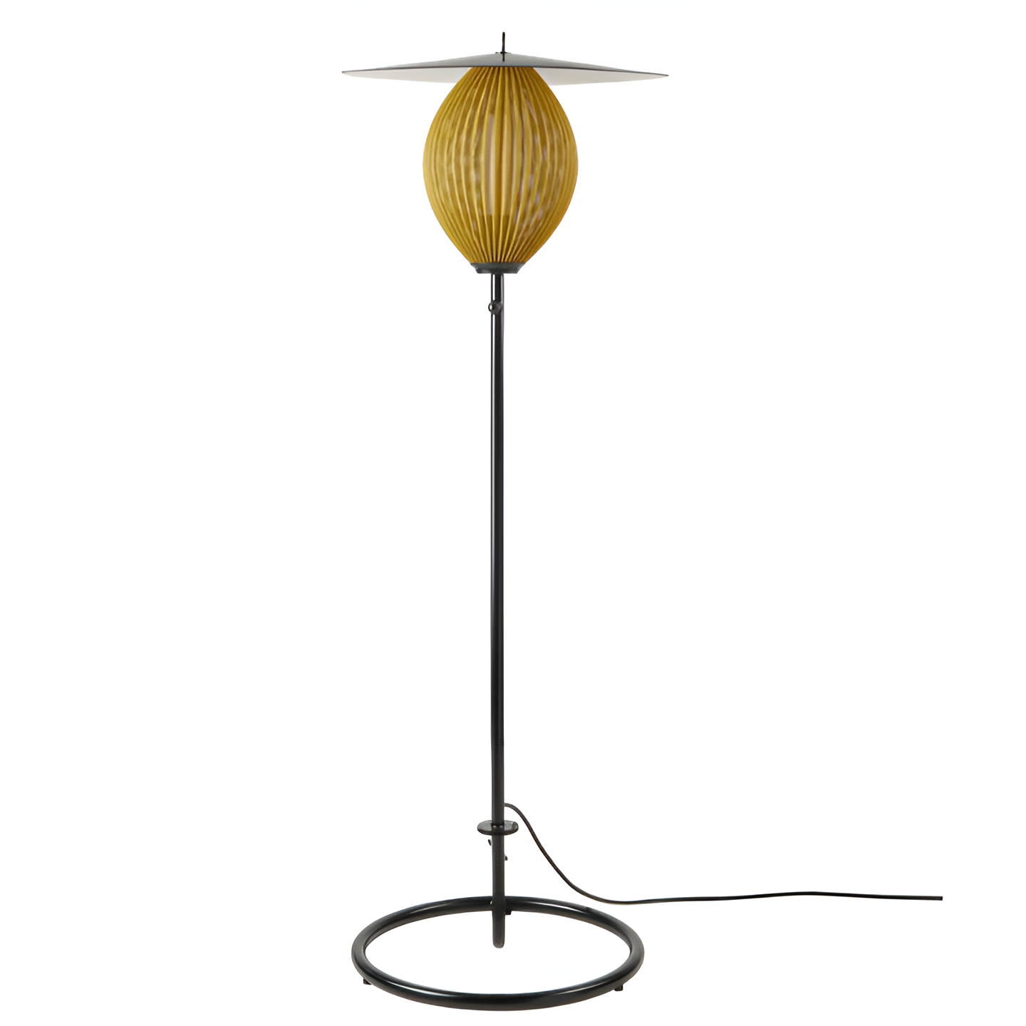 Уличный светильник  Gubi Satellite | interior market