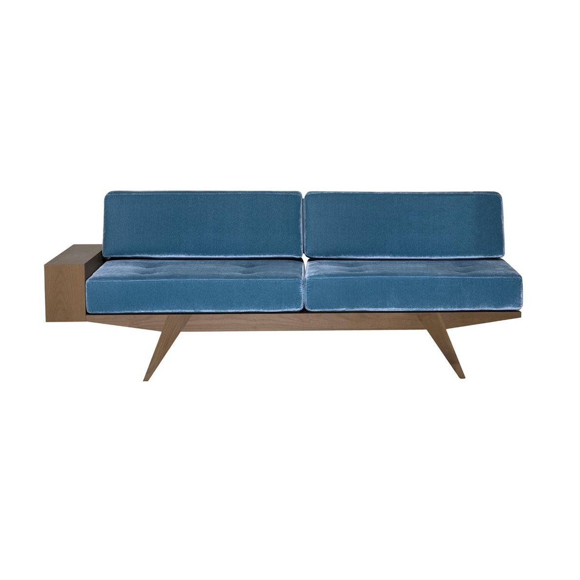 Диван Morelato Giò  | interior market