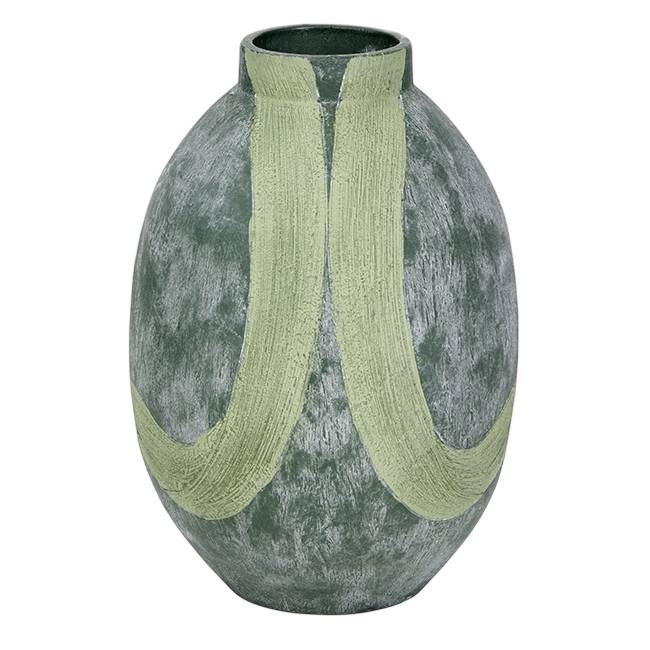 Ваза керамическая LAMBERT Bahha | interior market