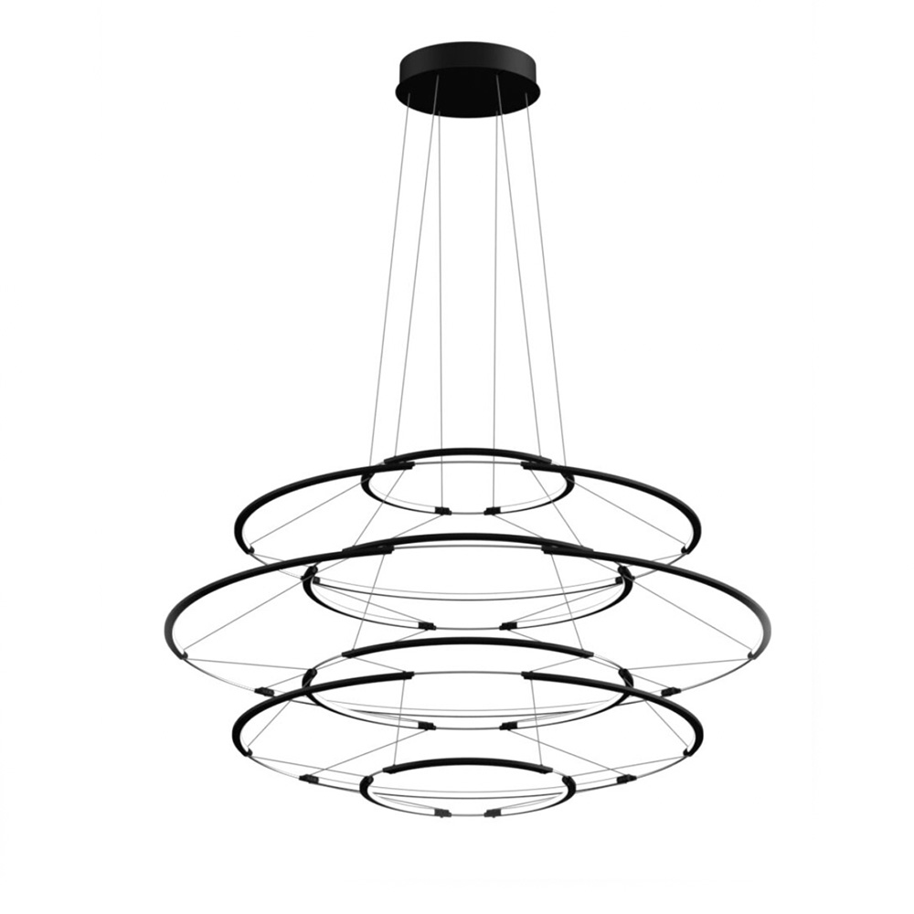 Потолочный светильник  Nemo  | interior market