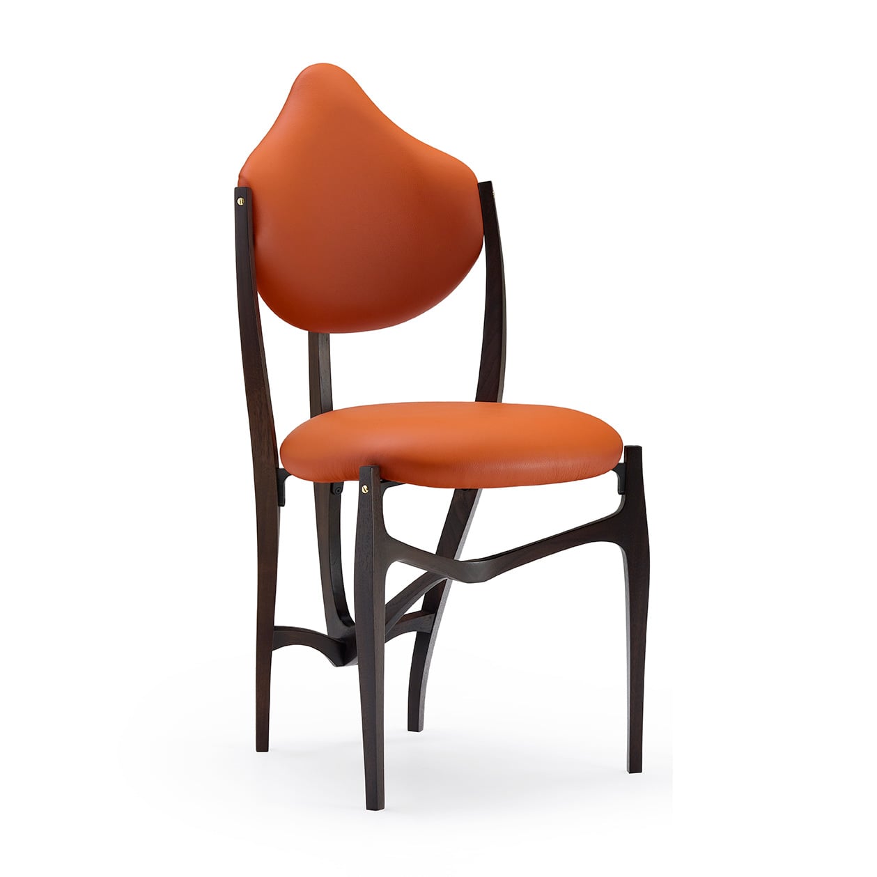 Стул Ceccotti Stellage 52 | interior market
