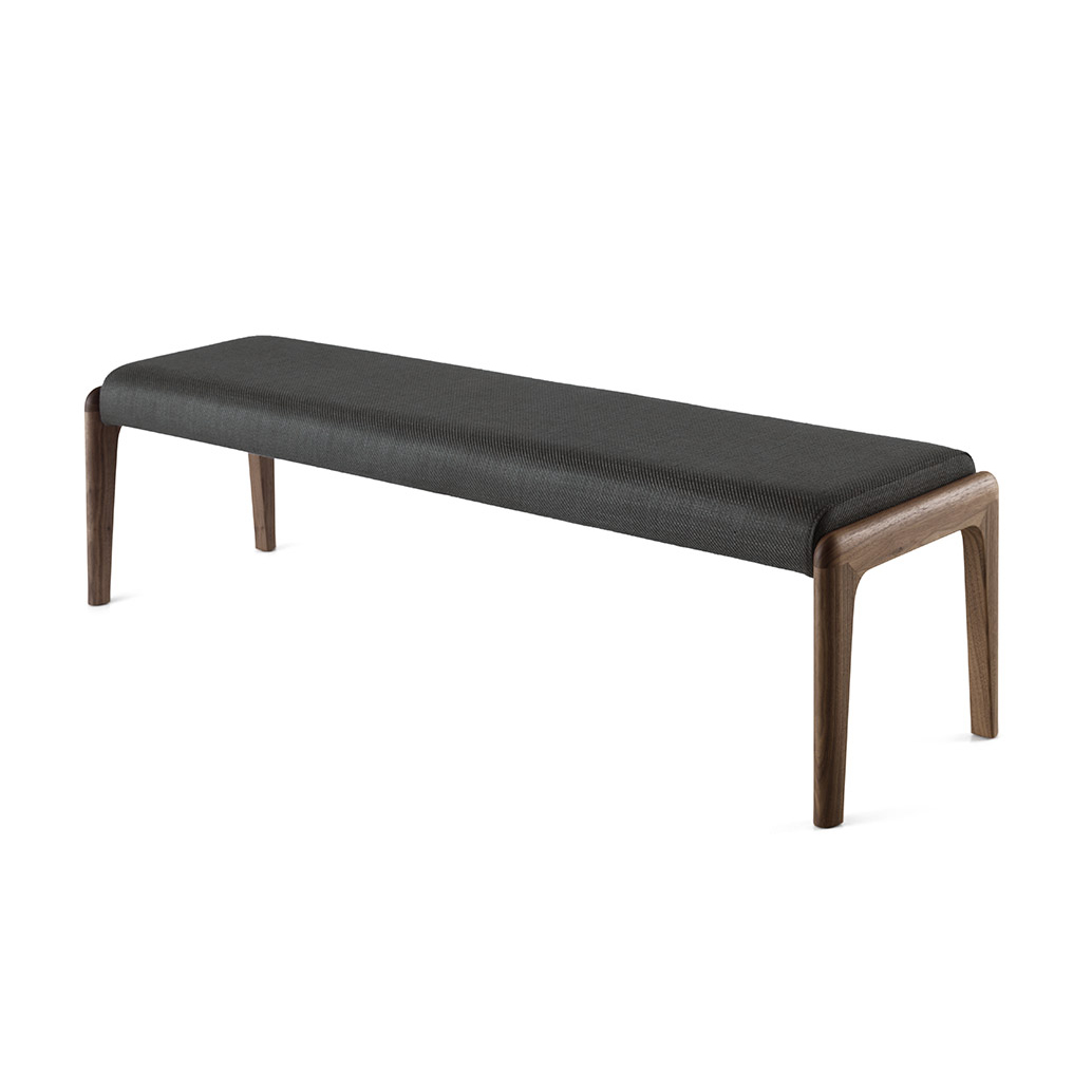 Банкетка Ceccotti Sleeping Muse | interior market