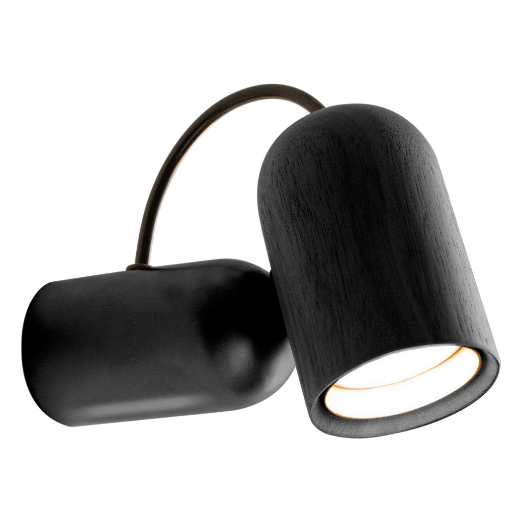 Бра NOMON Onfa | interior market