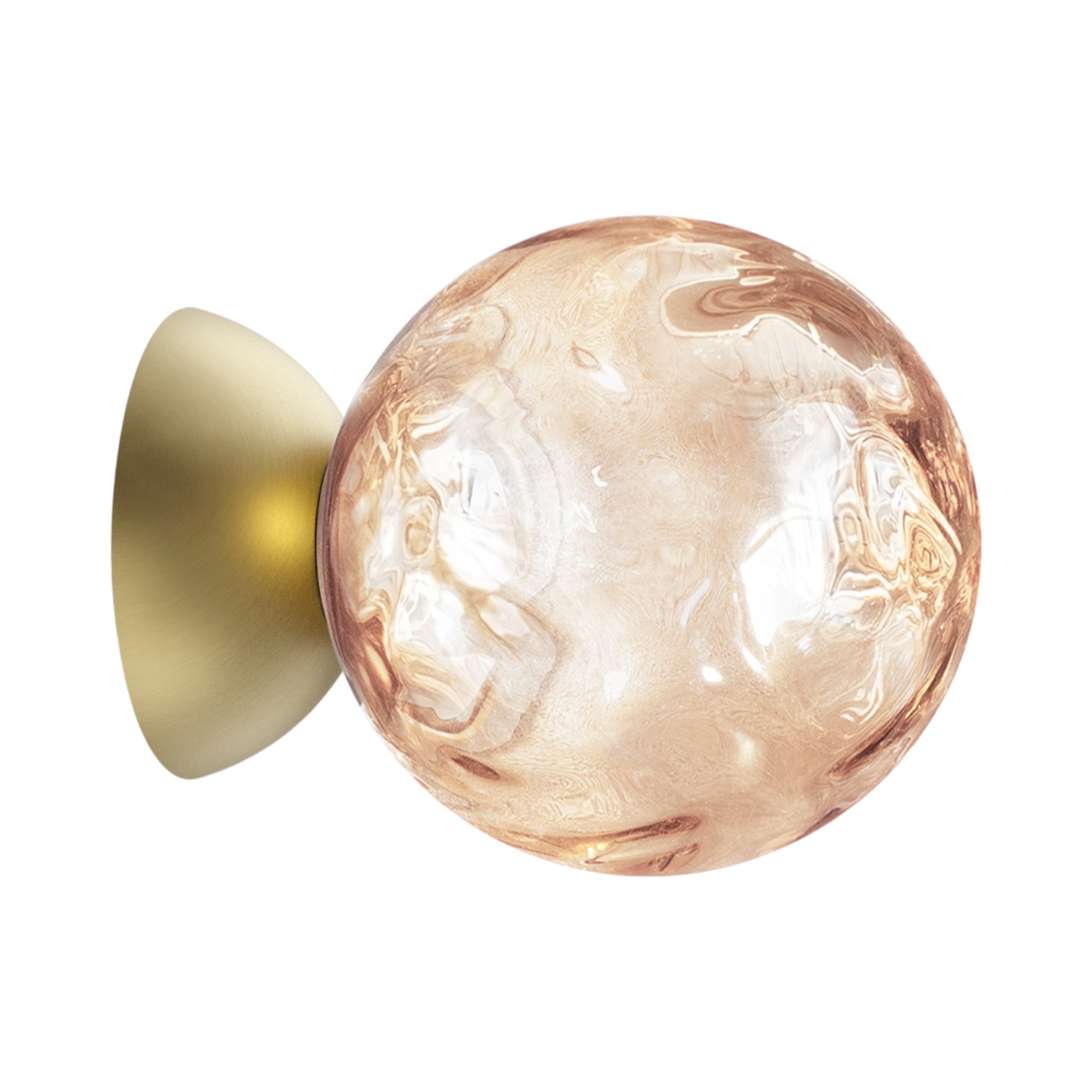 Бра Panzeri Murane | interior market